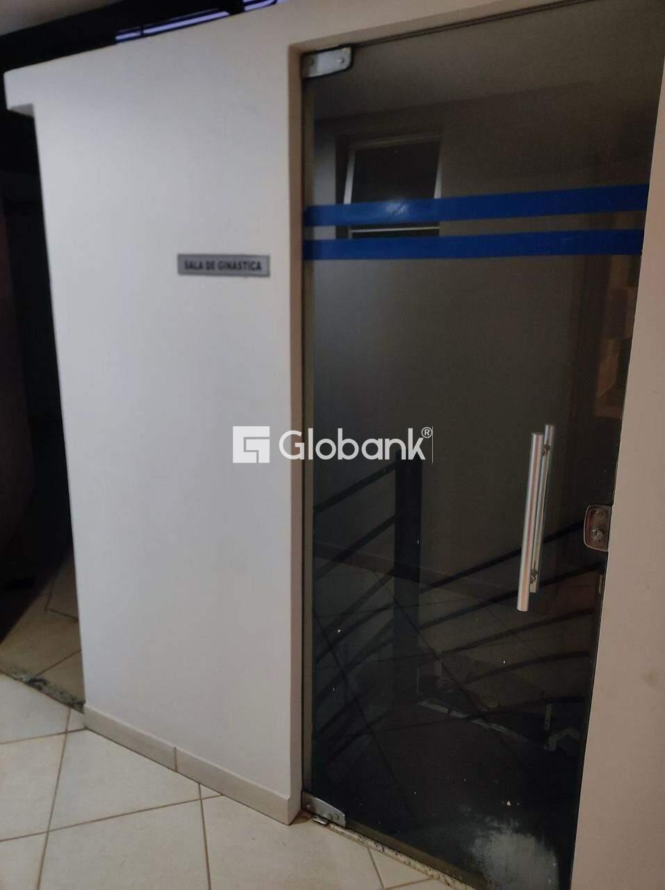 Apartamento 3 quartos à venda Ibituruna 137,79m² Montes Claros MG: 