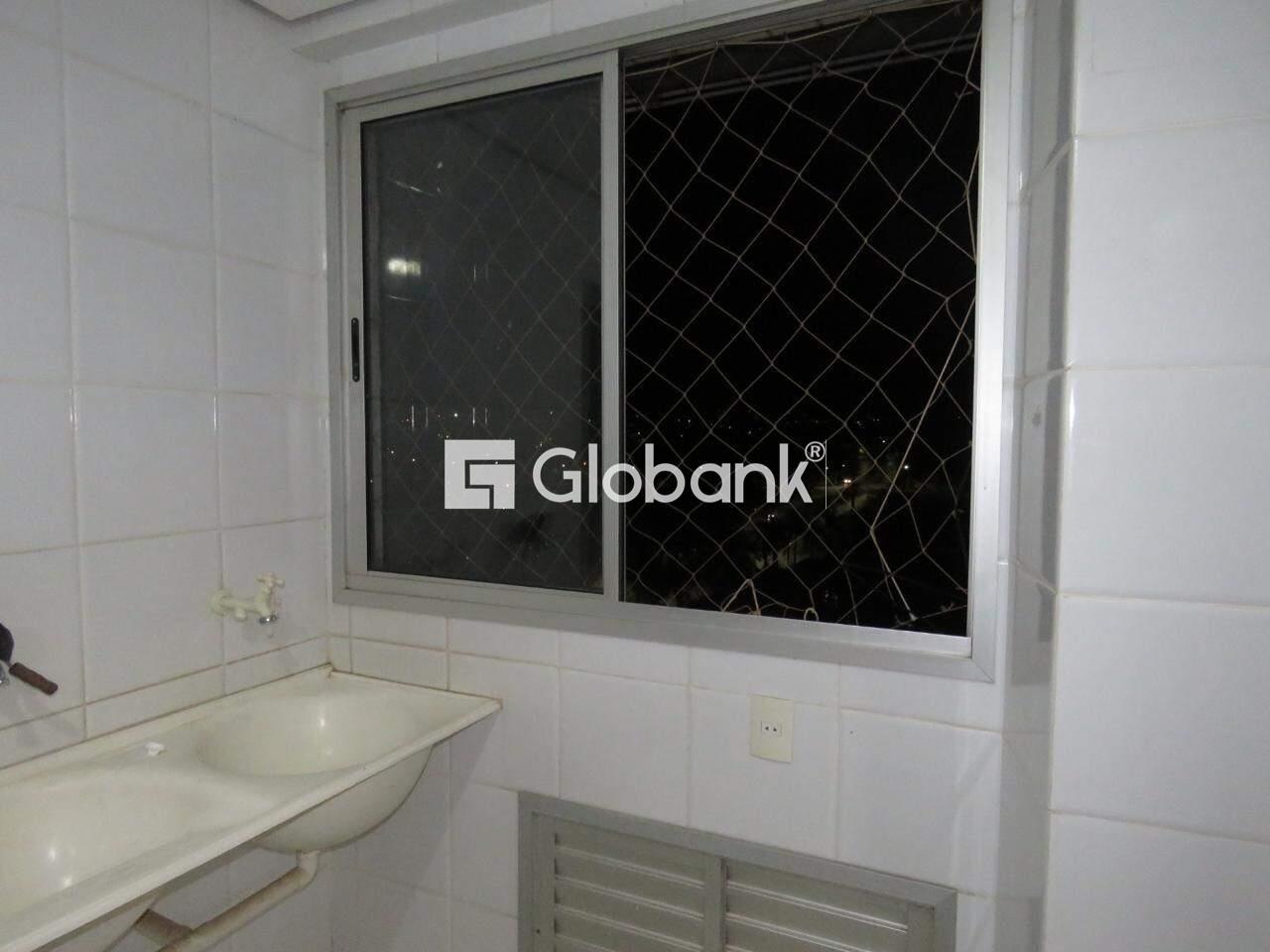 Apartamento 3 quartos à venda Ibituruna 137,79m² Montes Claros MG: 