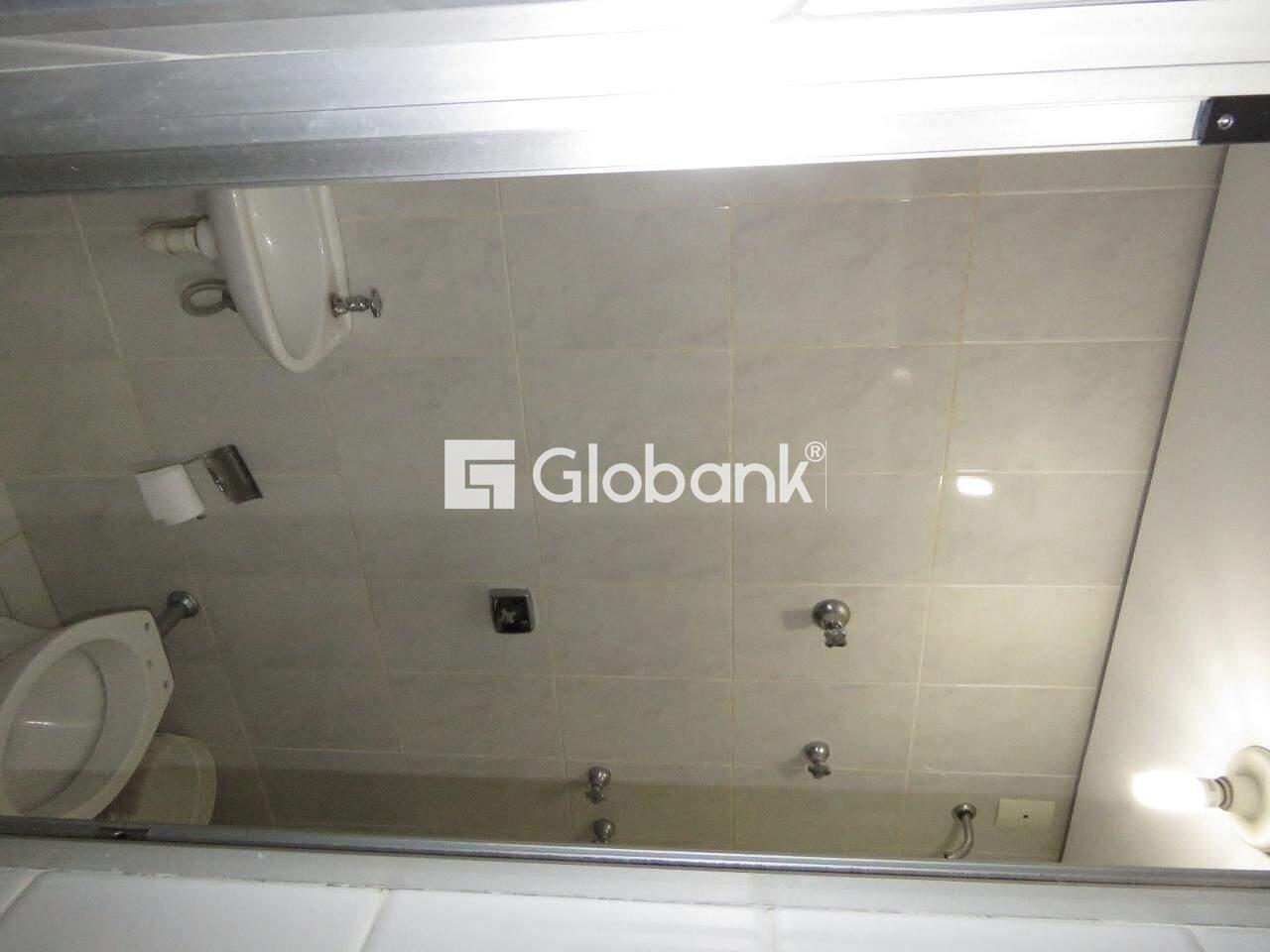 Apartamento 3 quartos à venda Ibituruna 137,79m² Montes Claros MG: 