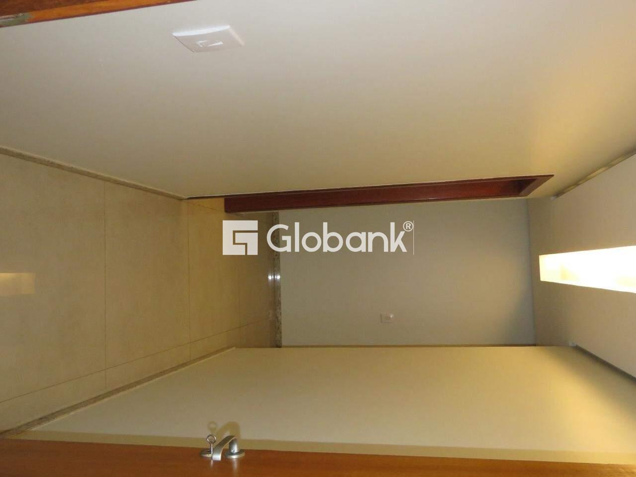 Apartamento 3 quartos à venda Ibituruna 137,79m² Montes Claros MG: 