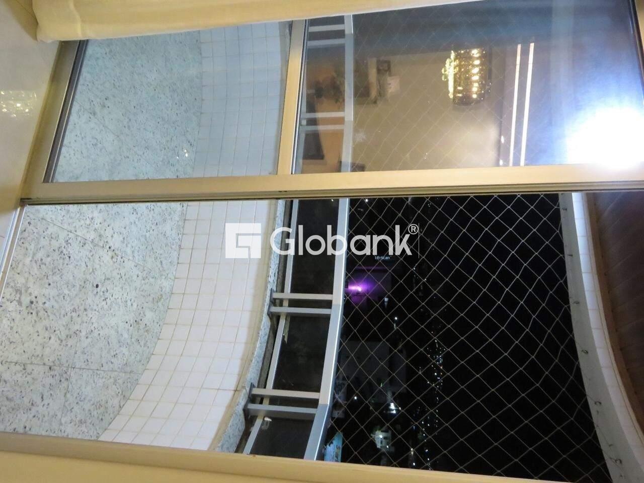 Apartamento 3 quartos à venda Ibituruna 137,79m² Montes Claros MG: 