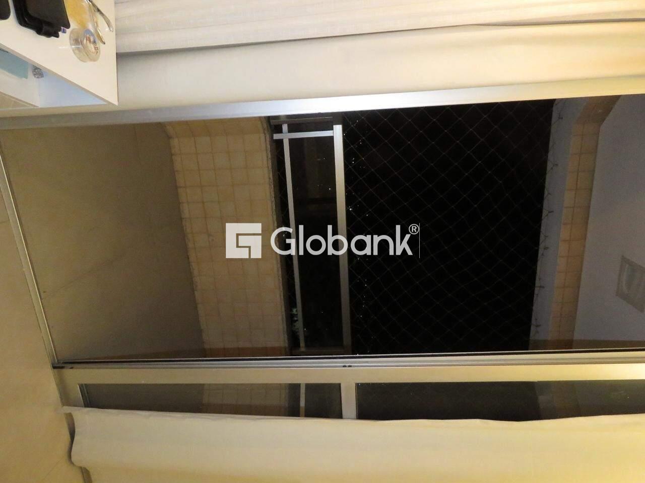 Apartamento 3 quartos à venda Ibituruna 137,79m² Montes Claros MG: 