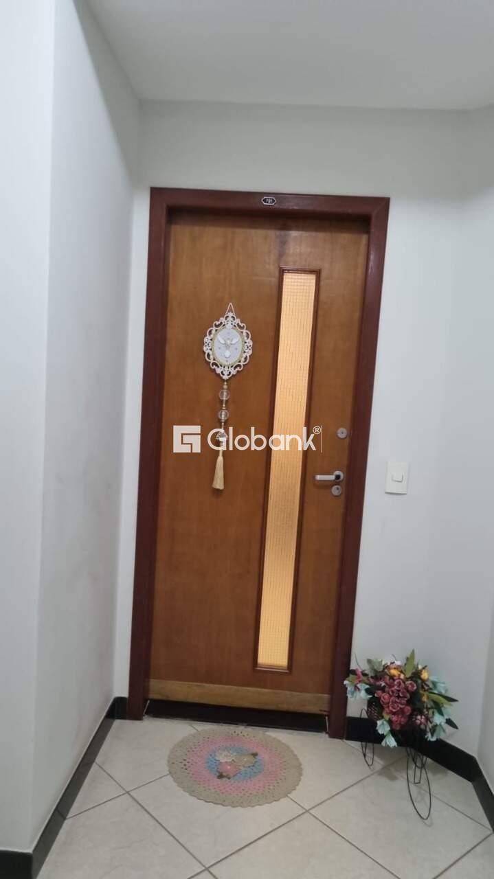 Apartamento 3 quartos à venda Ibituruna 137,79m² Montes Claros MG: 