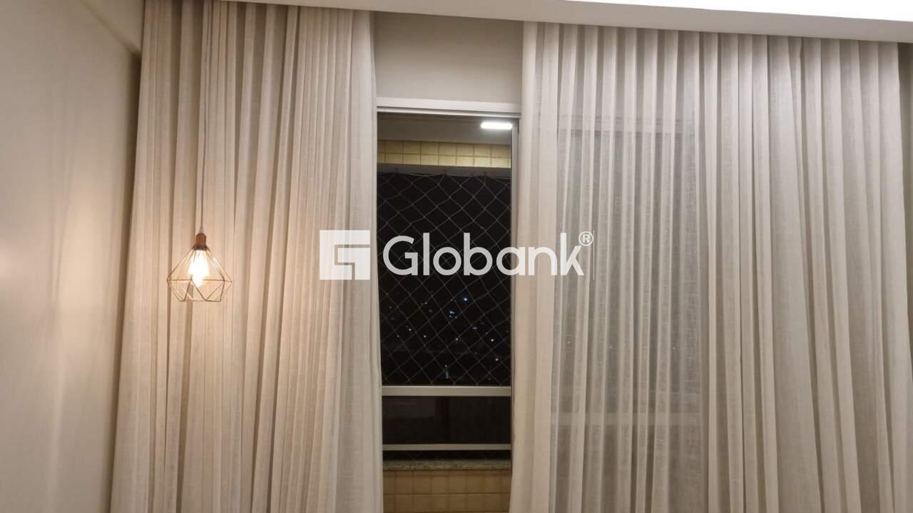 Apartamento 3 quartos à venda Ibituruna 137,79m² Montes Claros MG: 