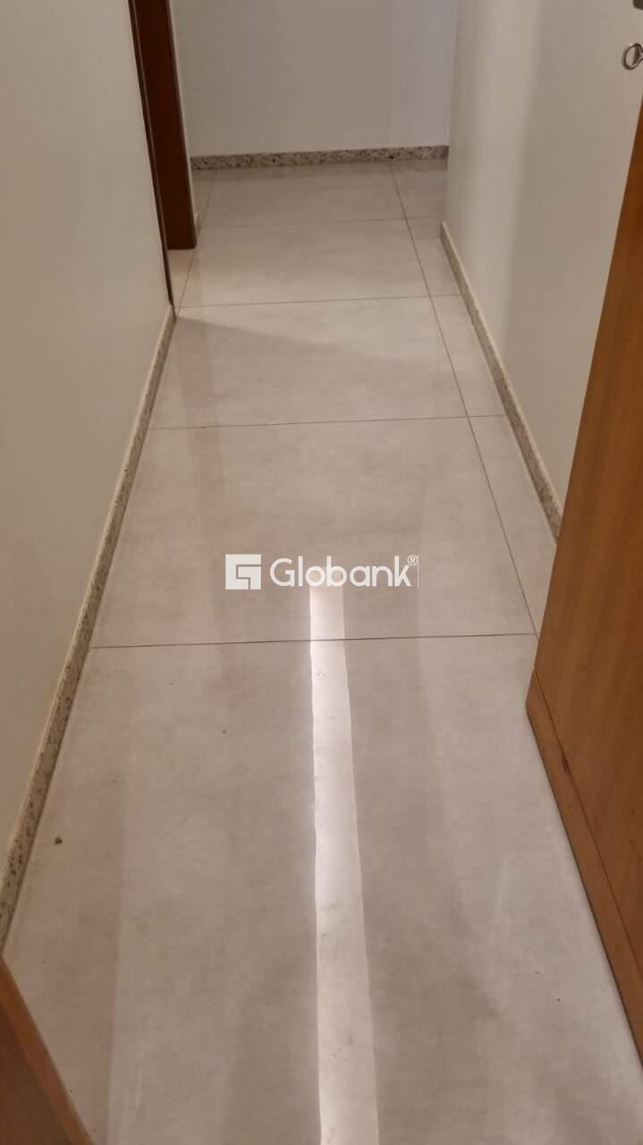 Apartamento 3 quartos à venda Ibituruna 137,79m² Montes Claros MG: 