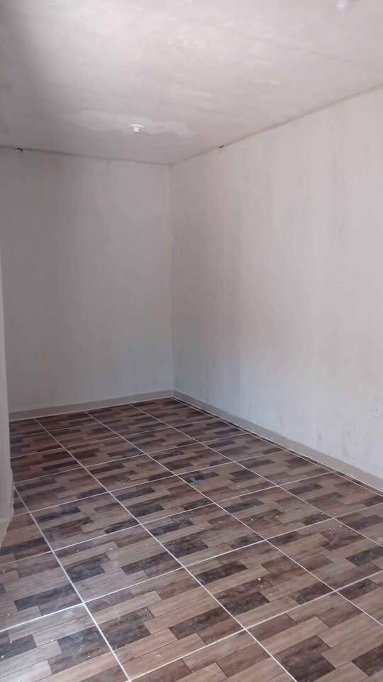 Casa 6 quartos à venda Santa Rita I 110m² Montes Claros MG: 
