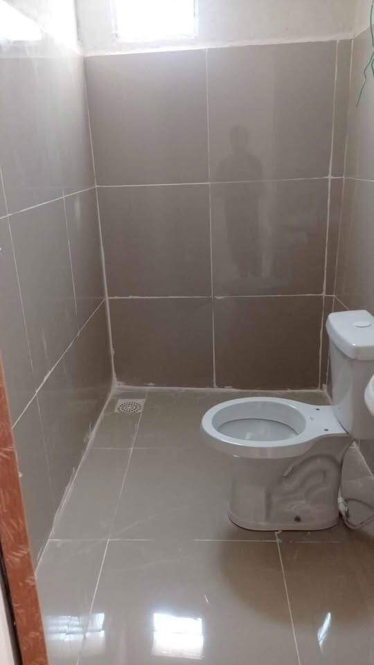 Casa 6 quartos à venda Santa Rita I 110m² Montes Claros MG: 