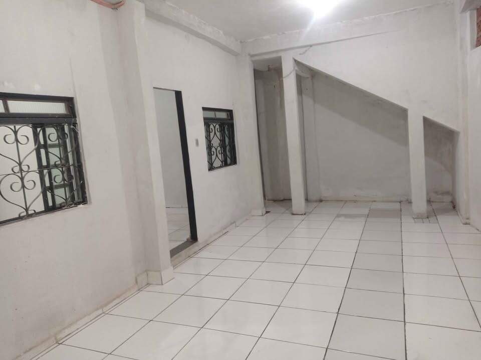 Casa 6 quartos à venda Santa Rita I 110m² Montes Claros MG: 
