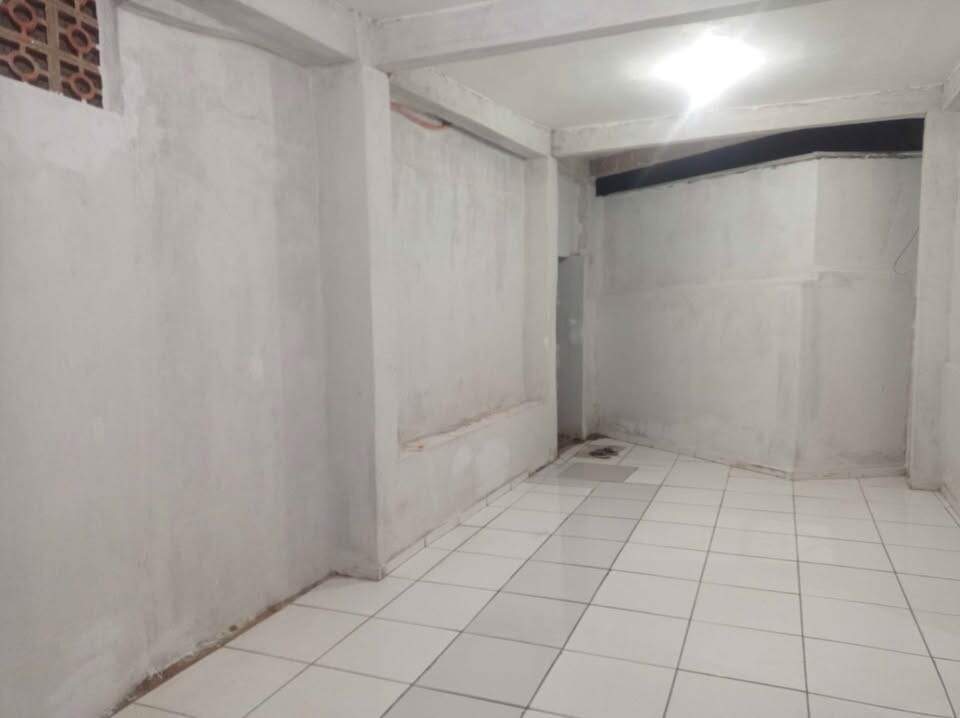 Casa 6 quartos à venda Santa Rita I 110m² Montes Claros MG: 