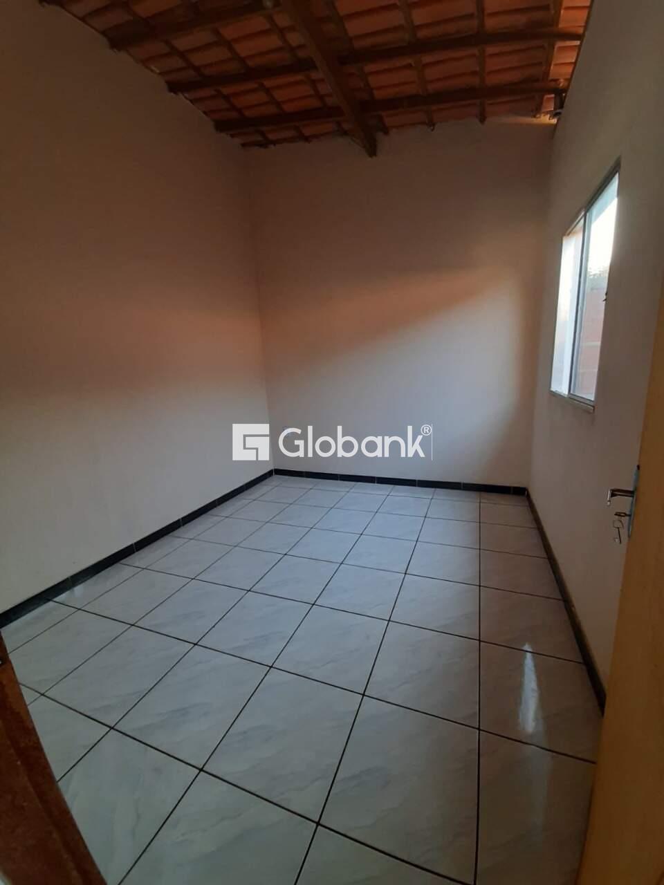 Casa 4 quartos à venda Vila Sumaré 280m² Montes Claros MG: 