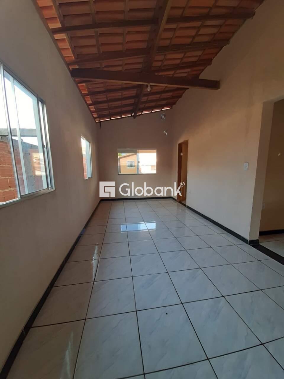 Casa 4 quartos à venda Vila Sumaré 280m² Montes Claros MG: 