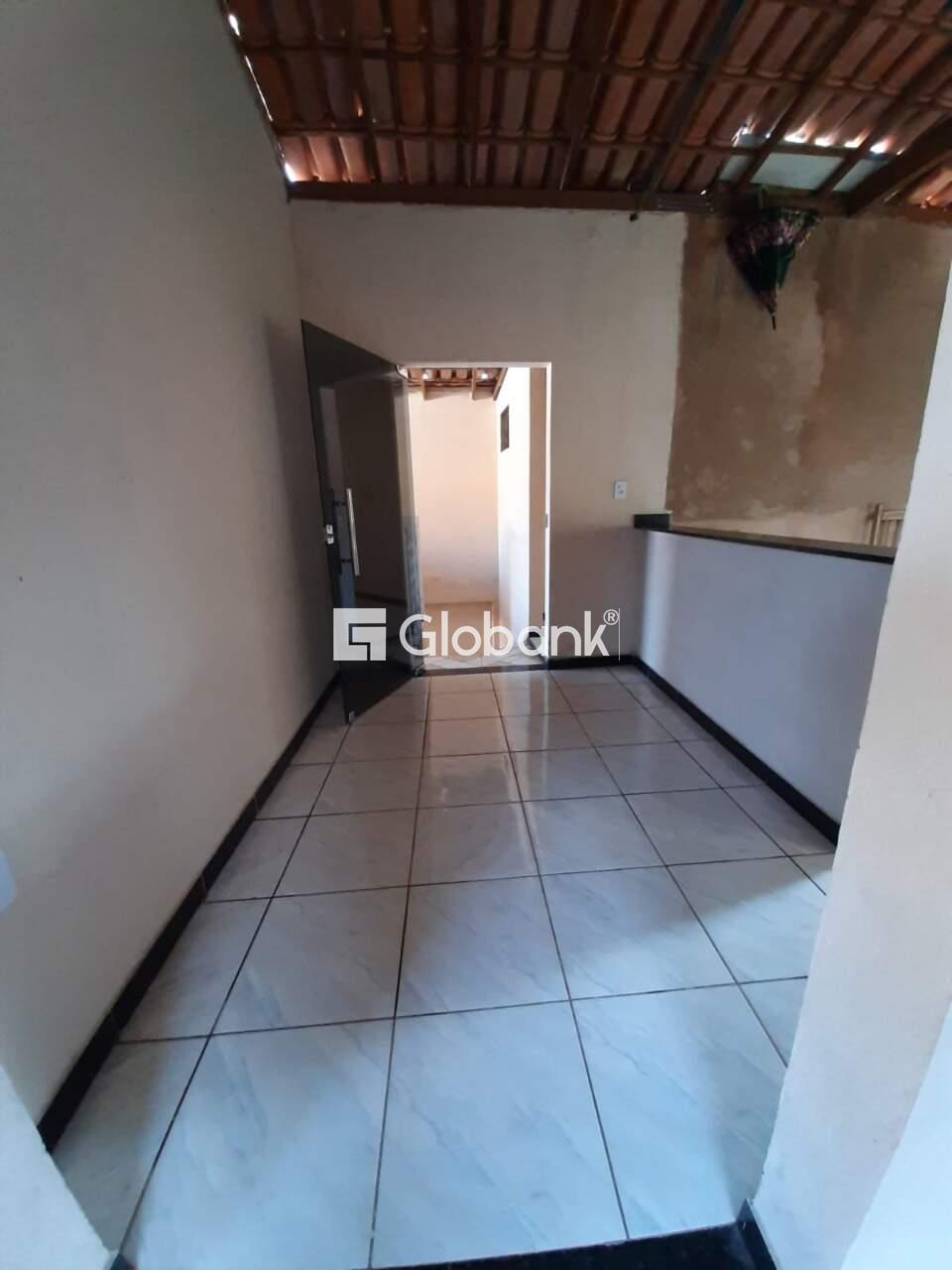Casa 4 quartos à venda Vila Sumaré 280m² Montes Claros MG: 