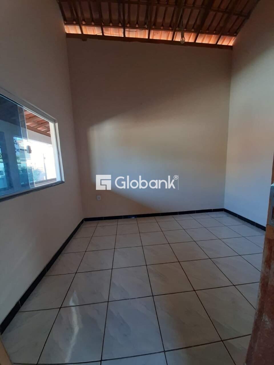 Casa 4 quartos à venda Vila Sumaré 280m² Montes Claros MG: 