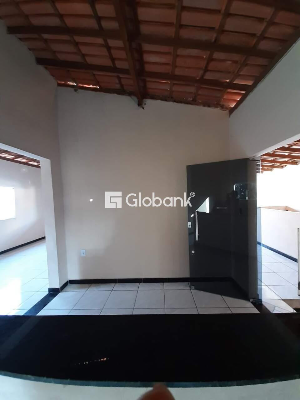 Casa 4 quartos à venda Vila Sumaré 280m² Montes Claros MG: 
