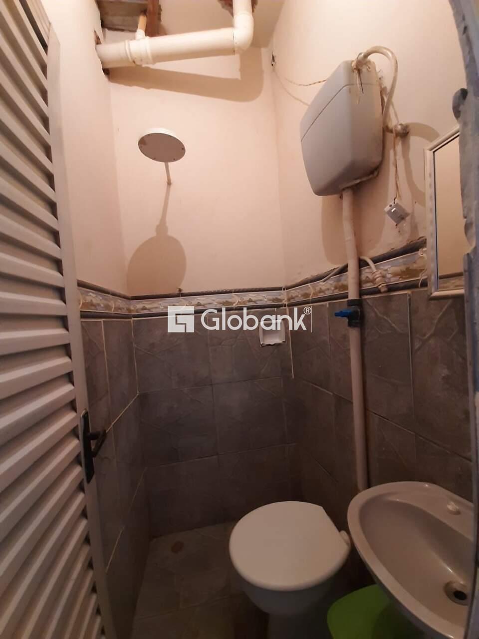 Casa 4 quartos à venda Vila Sumaré 280m² Montes Claros MG: 