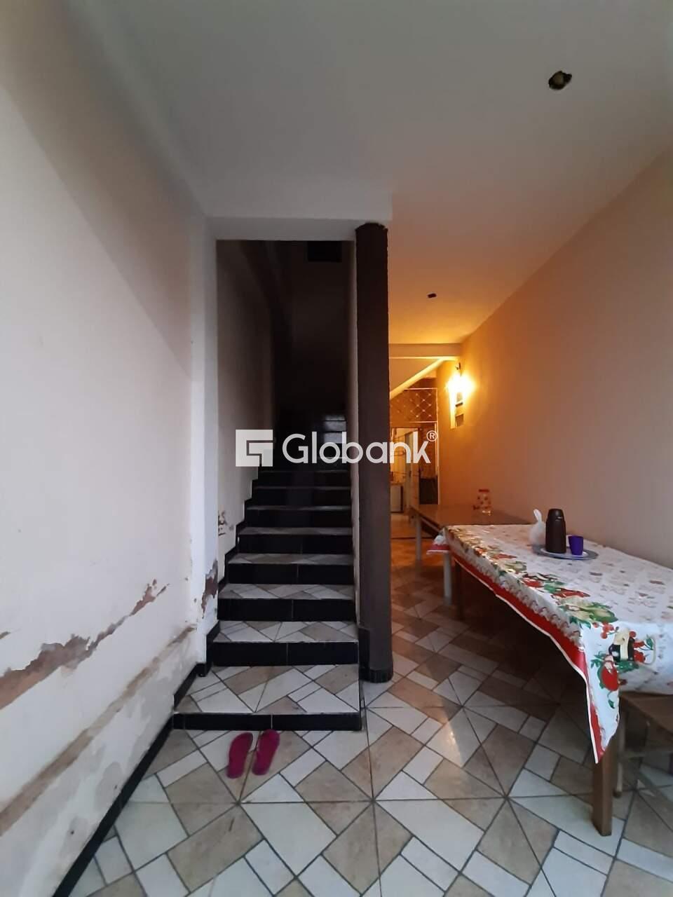 Casa 4 quartos à venda Vila Sumaré 280m² Montes Claros MG: WhatsApp Image 2025-02-17 at 19.34