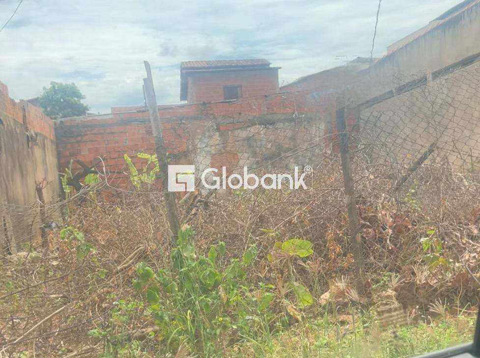 Terreno à venda Santa Rita II 0m² Montes Claros MG: 