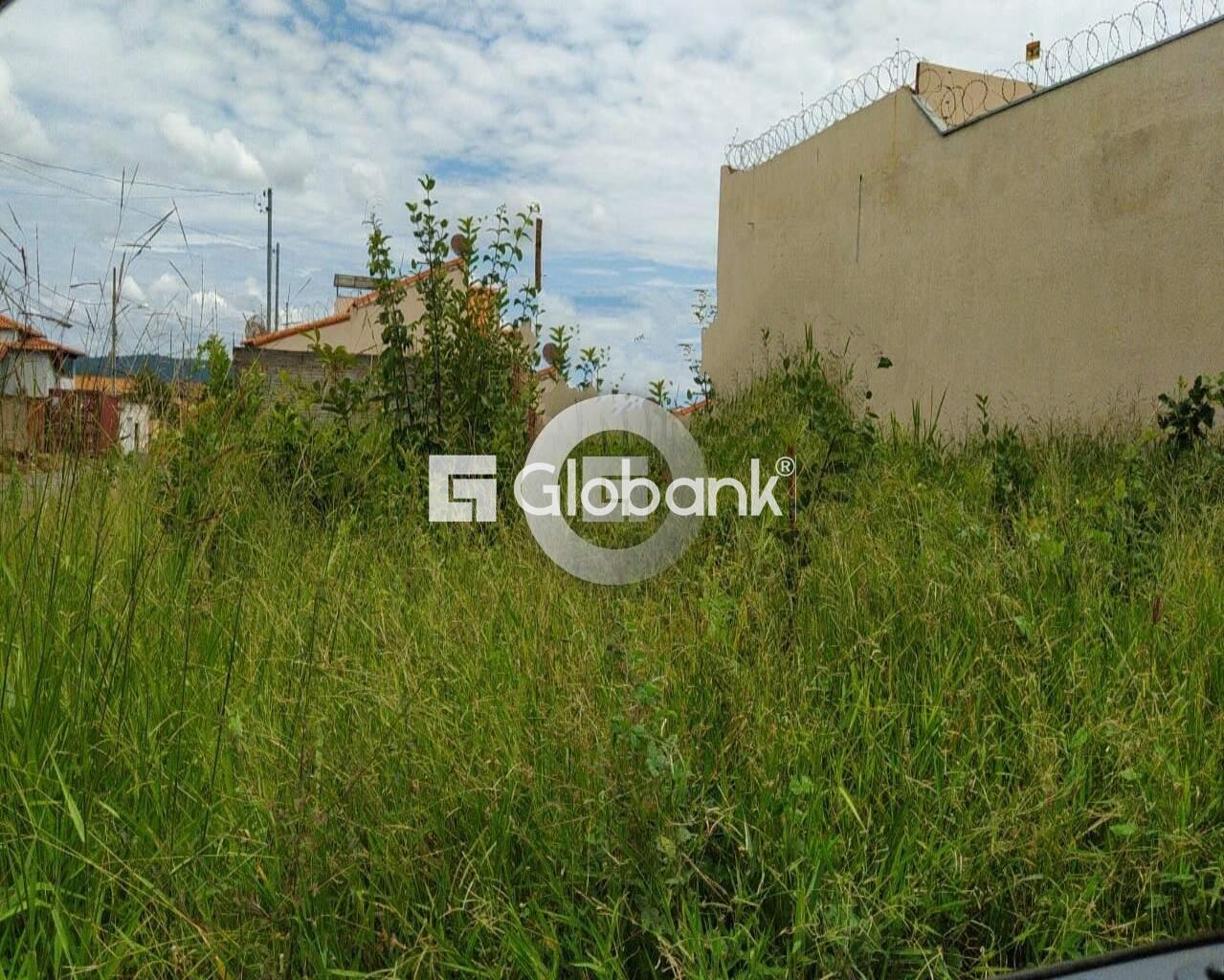 Terreno à venda Raul Lourenço 0m² Montes Claros MG: Foto 01 | Foto_migracao | 1