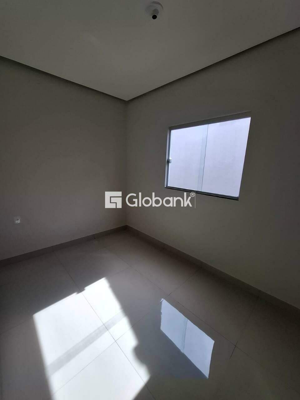 Casa 3 quartos à venda Santo Amaro 70m² Montes Claros MG: 2