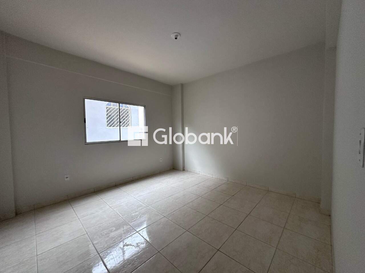 Apartamento 3 quartos à venda Santa Rita I 77,18m² Montes Claros MG: 