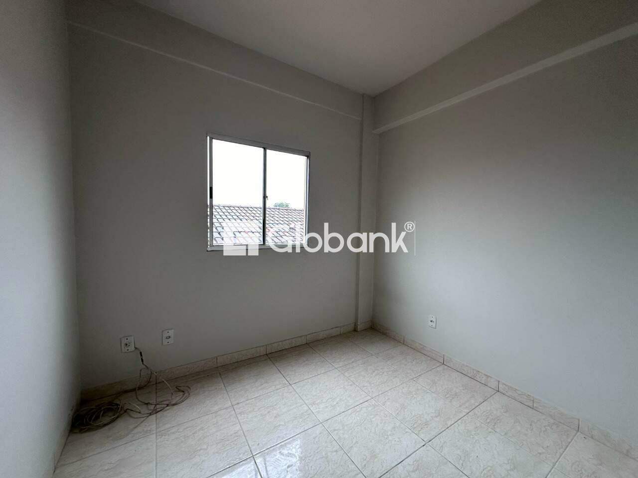 Apartamento 3 quartos à venda Santa Rita I 77,18m² Montes Claros MG: 