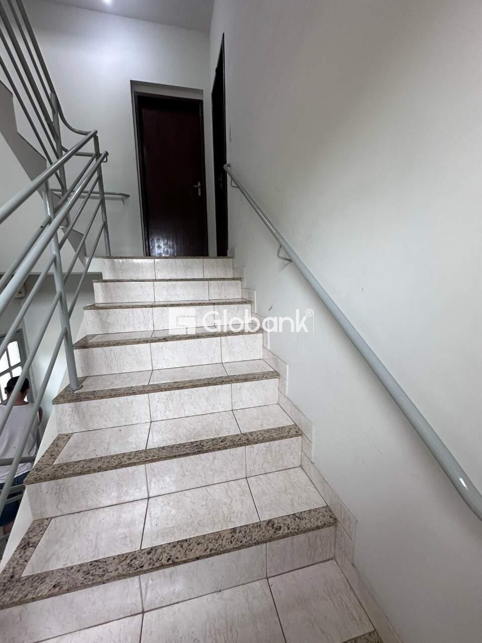 Apartamento 3 quartos à venda Santa Rita I 77,18m² Montes Claros MG: 