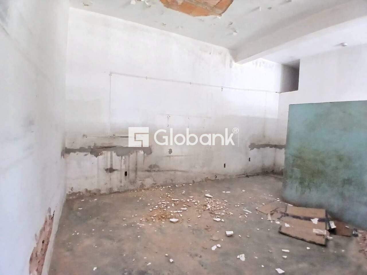 Loja para aluguel São José 75m² Montes Claros MG: Reparti  o