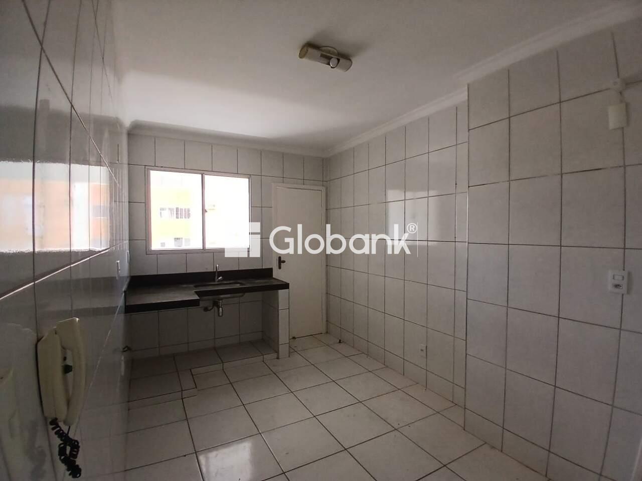 Apartamento 3 quartos à venda Morada do Sol 114,04m² Montes Claros MG: 