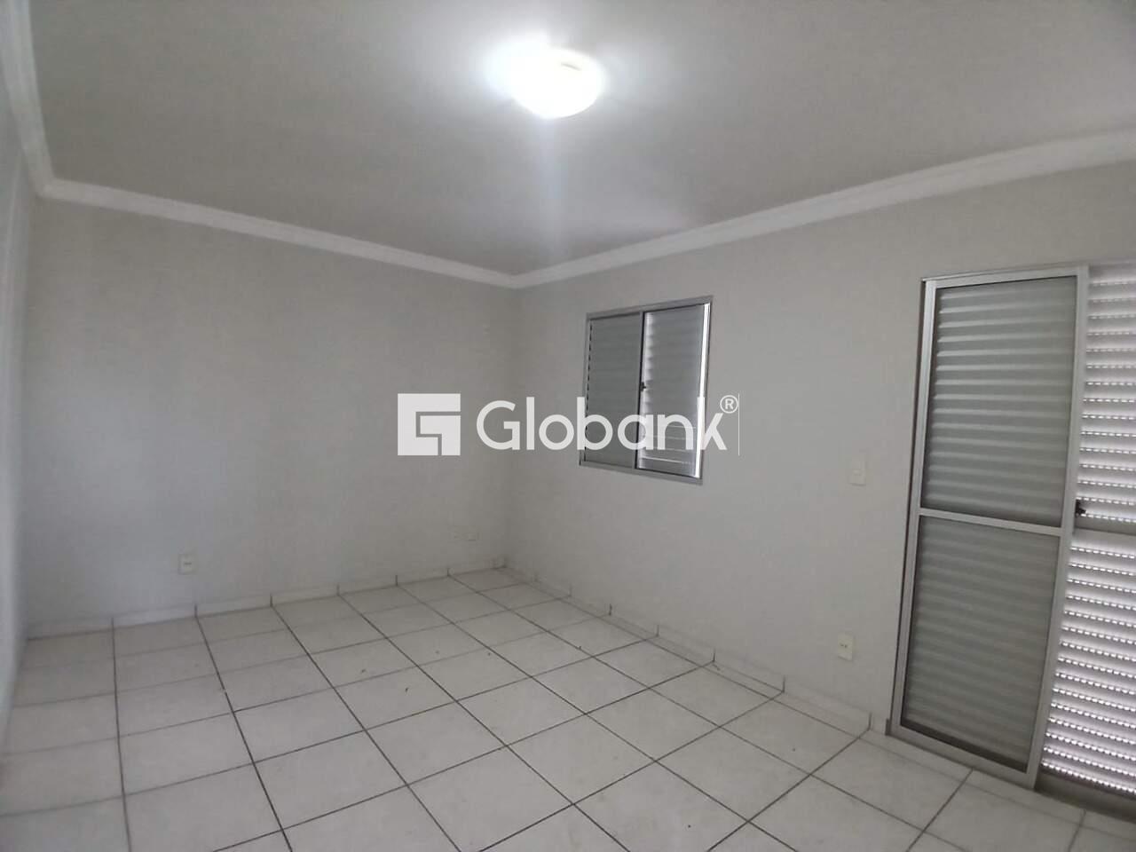 Apartamento 3 quartos à venda Morada do Sol 114,04m² Montes Claros MG: 