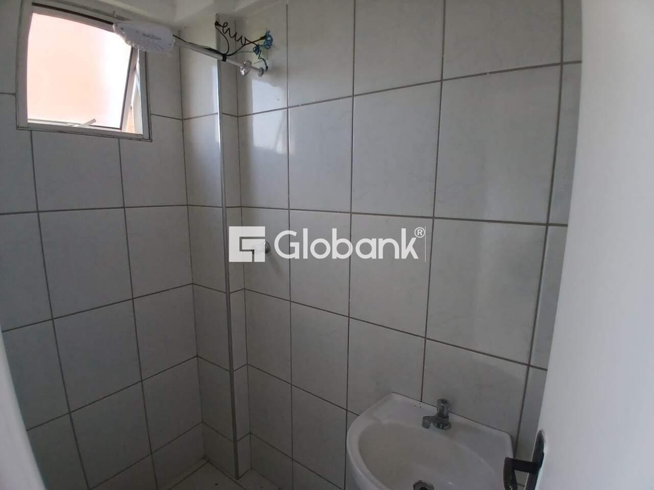 Apartamento 3 quartos à venda Morada do Sol 114,04m² Montes Claros MG: 