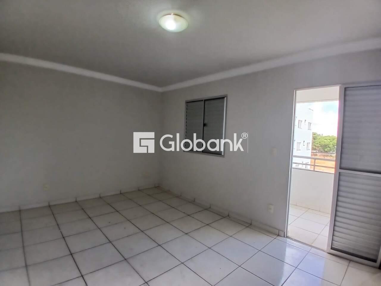 Apartamento 3 quartos à venda Morada do Sol 114,04m² Montes Claros MG: 