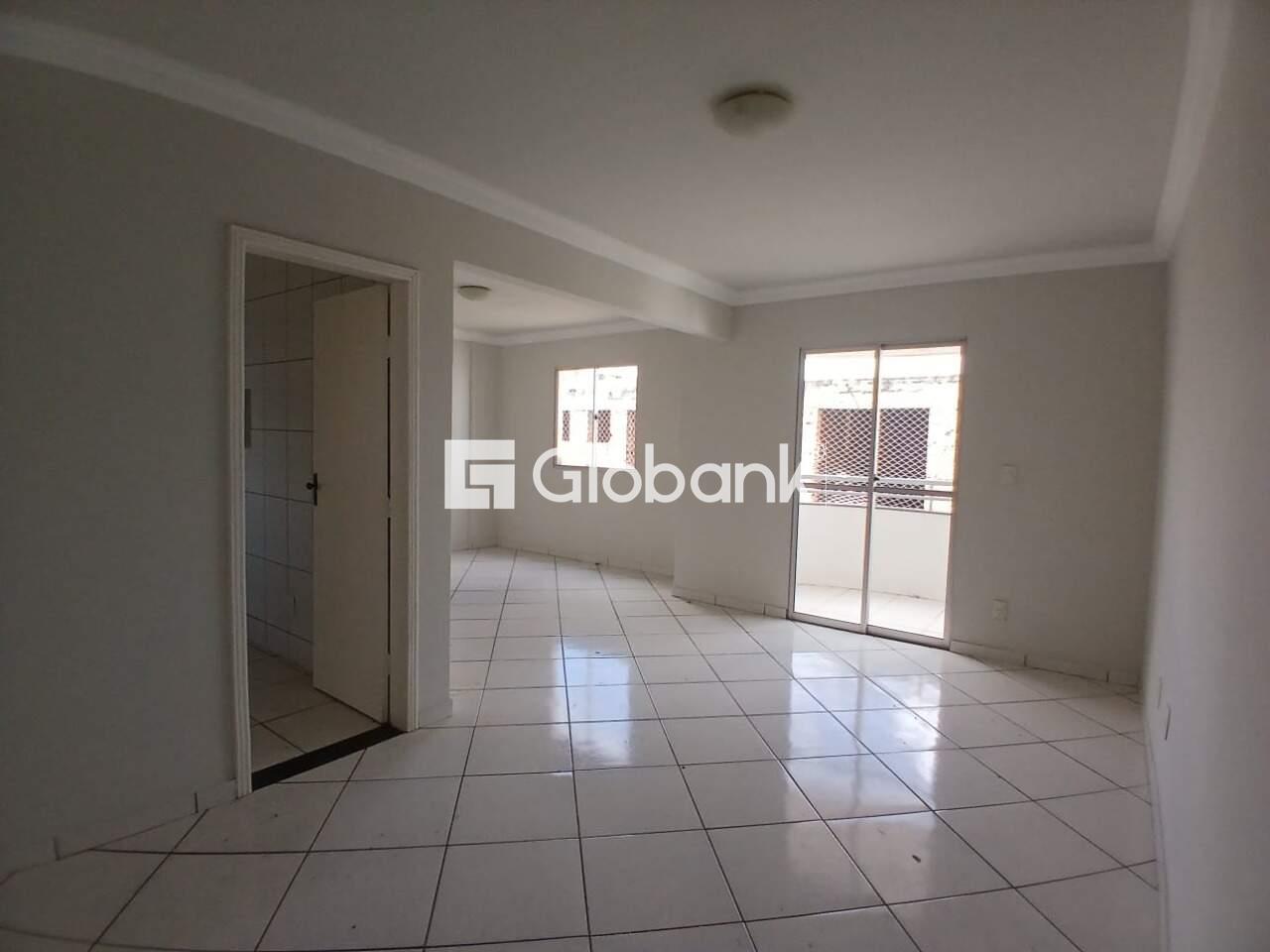 Apartamento 3 quartos à venda Morada do Sol 114,04m² Montes Claros MG: 