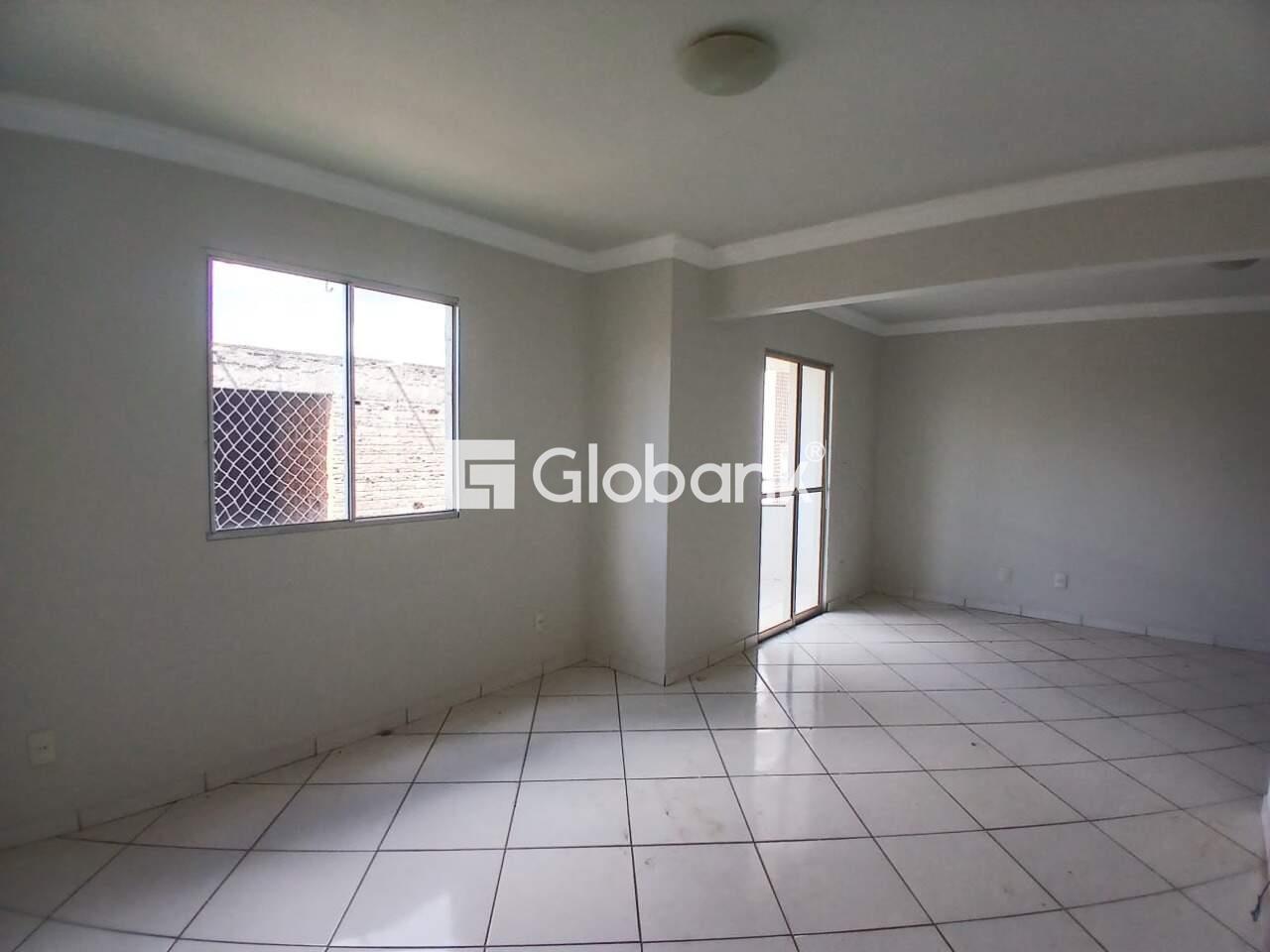 Apartamento 3 quartos à venda Morada do Sol 114,04m² Montes Claros MG: 