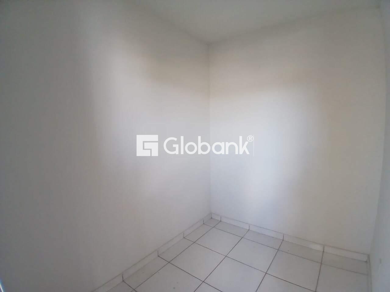 Apartamento 3 quartos à venda Morada do Sol 114,04m² Montes Claros MG: 