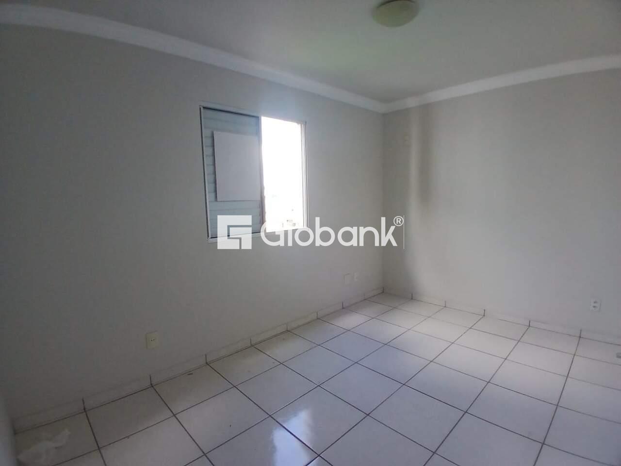 Apartamento 3 quartos à venda Morada do Sol 114,04m² Montes Claros MG: 