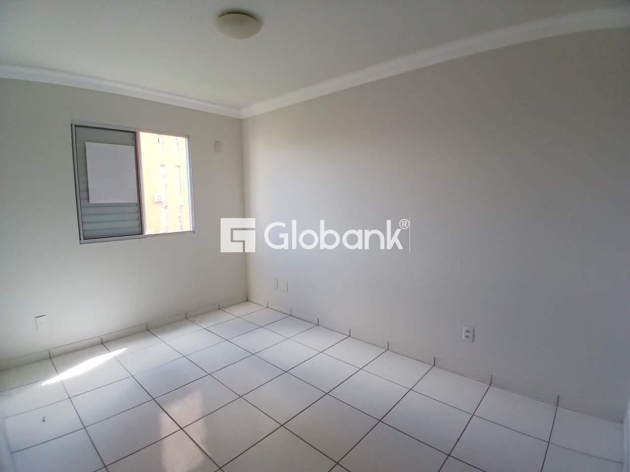 Apartamento 3 quartos à venda Morada do Sol 114,04m² Montes Claros MG: 