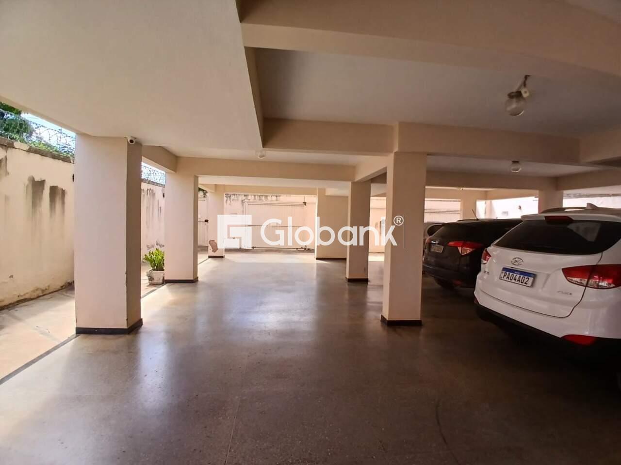 Apartamento 3 quartos à venda Morada do Sol 114,04m² Montes Claros MG: 