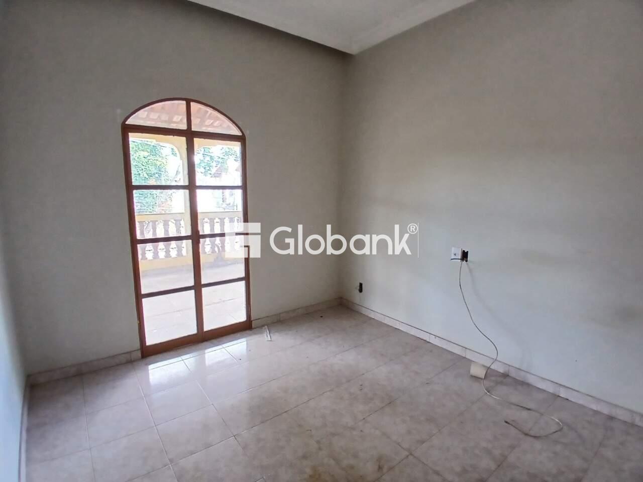 Casa 4 quartos para aluguel Alto São João 98m² Montes Claros MG: Quarto2