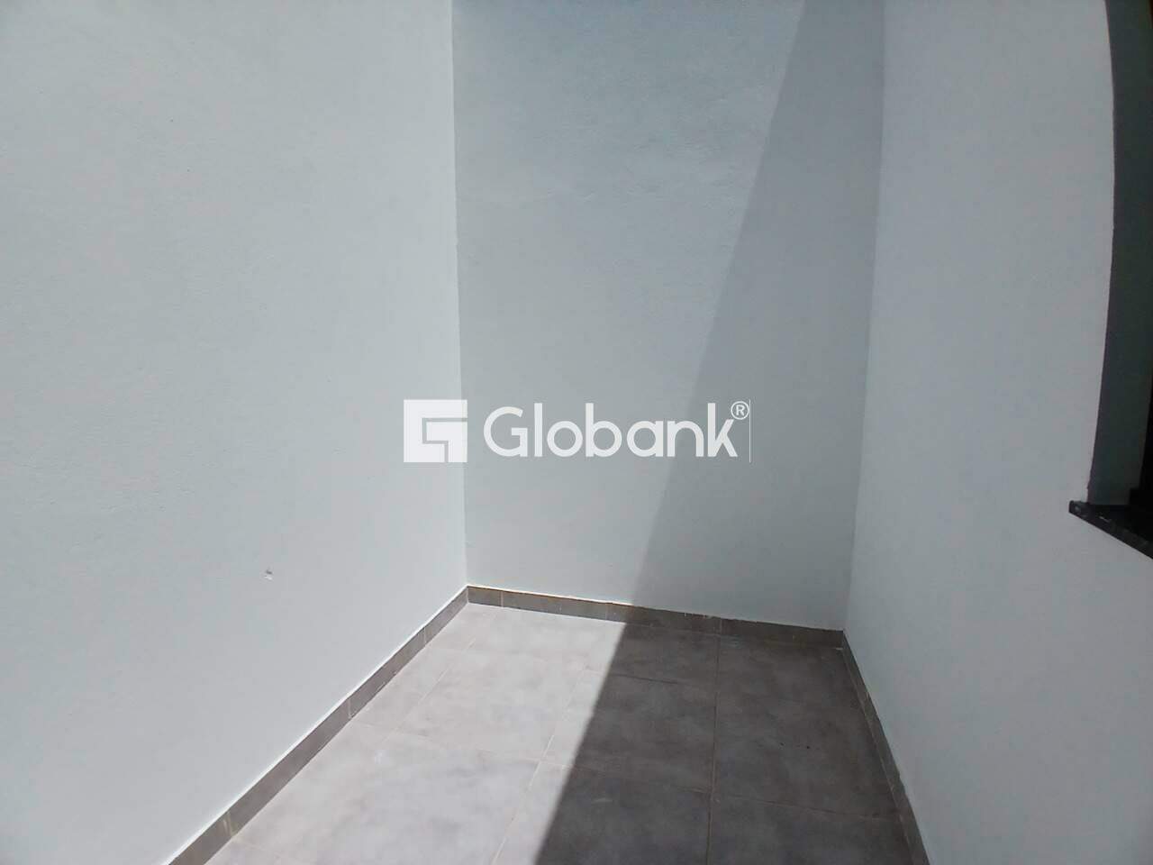 Casa 3 quartos à venda Guarujá 150m² Montes Claros MG: 