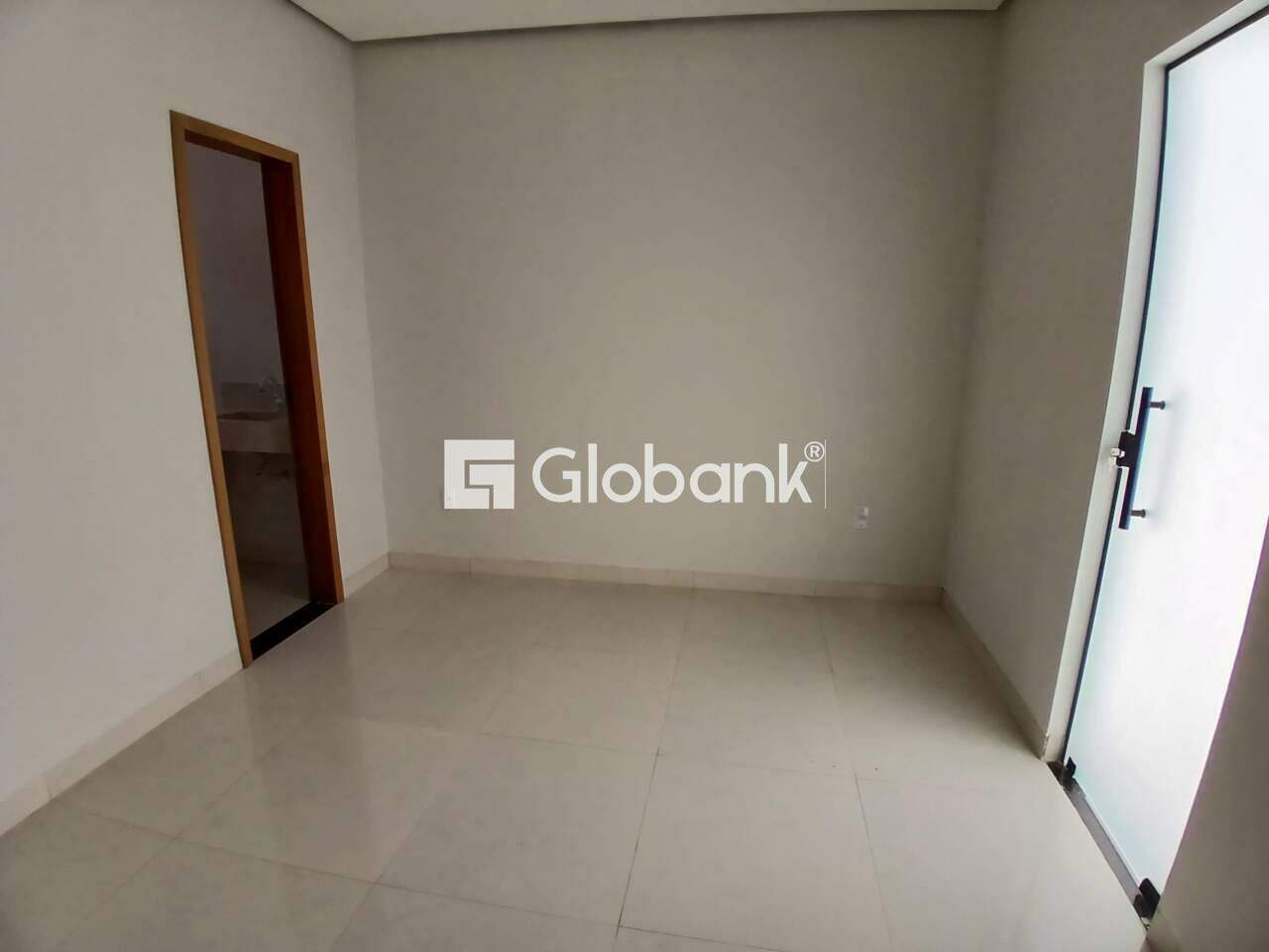 Casa 3 quartos à venda Guarujá 150m² Montes Claros MG: Quarto