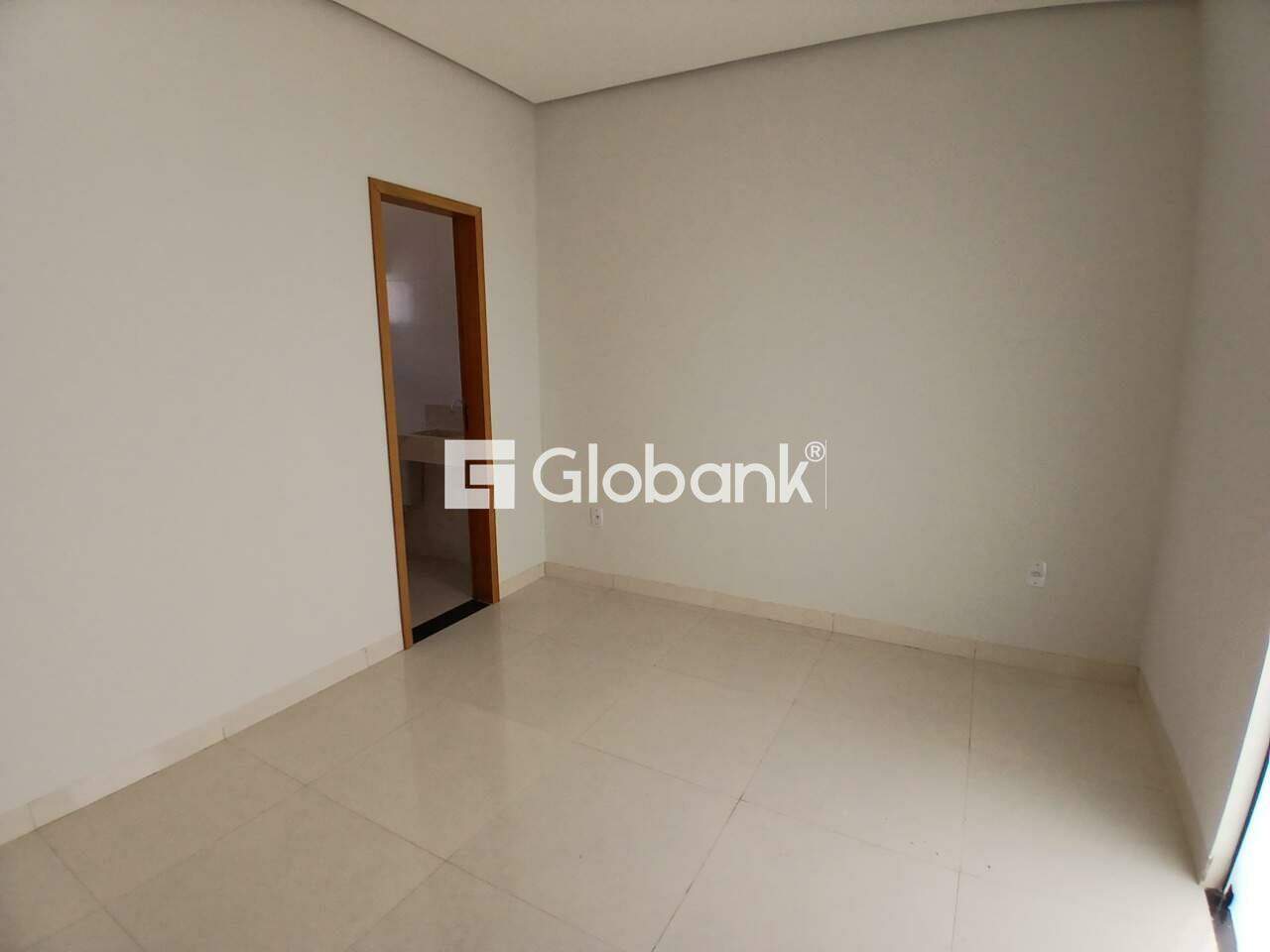 Casa 3 quartos à venda Guarujá 150m² Montes Claros MG: Quarto