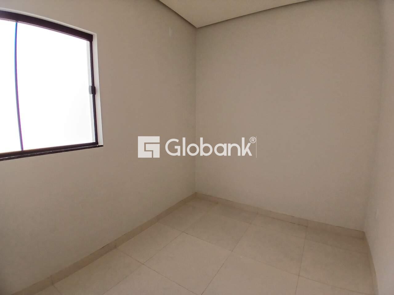 Casa 3 quartos à venda Guarujá 150m² Montes Claros MG: Quarto2
