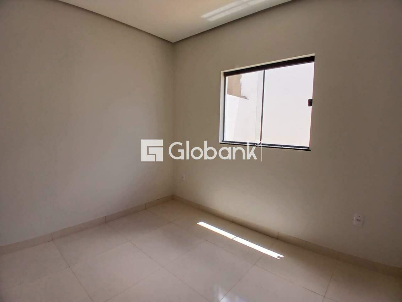 Casa 3 quartos à venda Guarujá 150m² Montes Claros MG: Quarto3