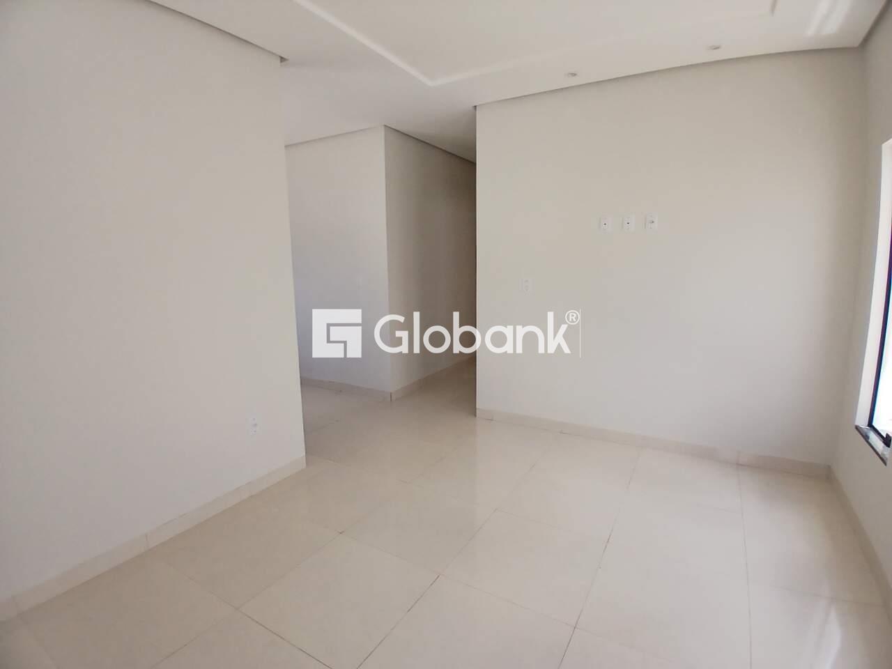 Casa 3 quartos à venda Guarujá 150m² Montes Claros MG: Sala2