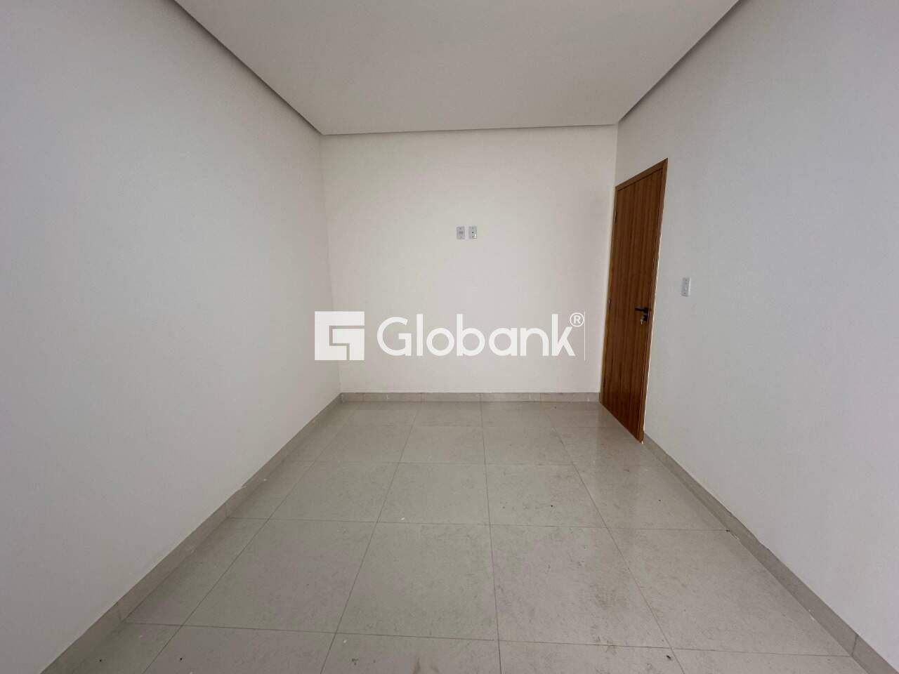Casa 3 quartos à venda Guarujá 110m² Montes Claros MG: Quarto2