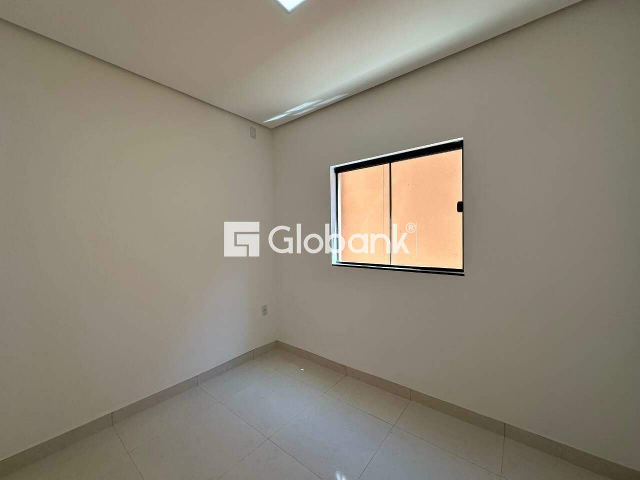 Casa 3 quartos à venda Guarujá 110m² Montes Claros MG: Quarto3