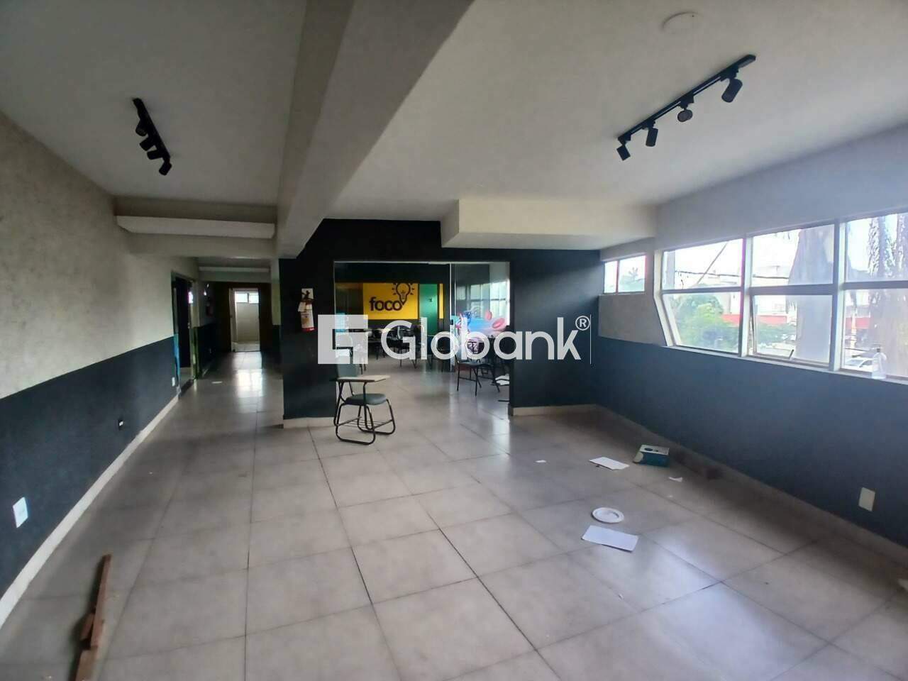 Prédio para aluguel Todos os Santos 1.160m² Montes Claros MG: Sala4