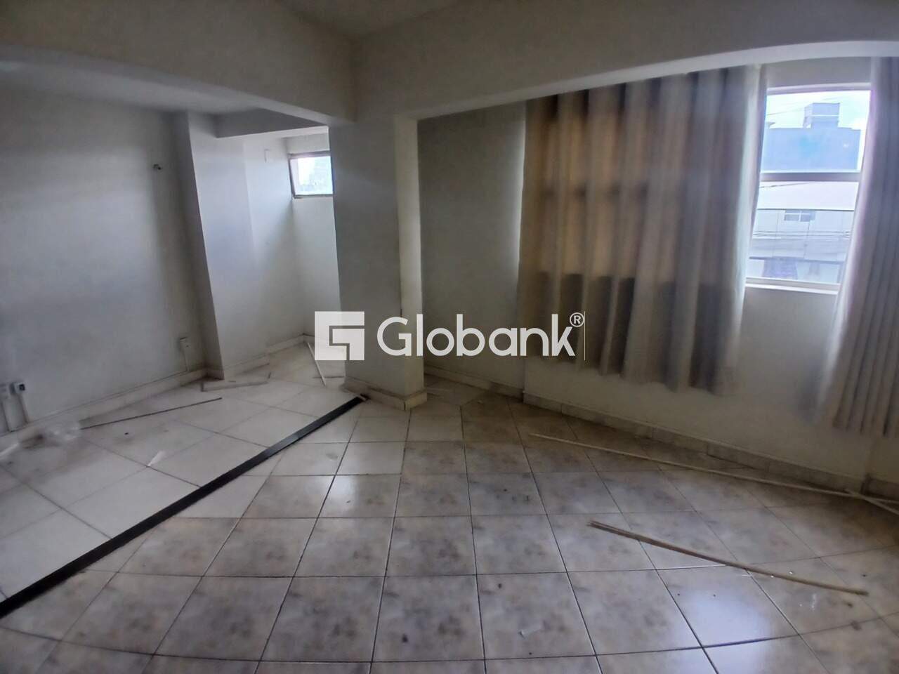 Prédio para aluguel Todos os Santos 1.160m² Montes Claros MG: Sala7