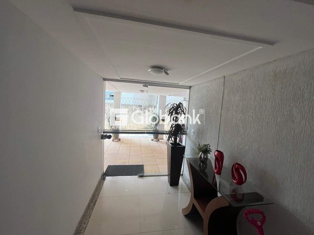 Apartamento 2 quartos à venda Morada do Sol 70m² Montes Claros MG: 