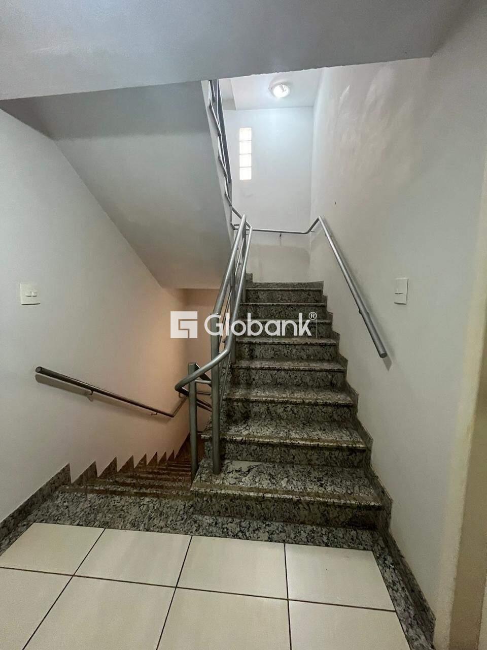 Apartamento 2 quartos à venda Morada do Sol 70m² Montes Claros MG: 